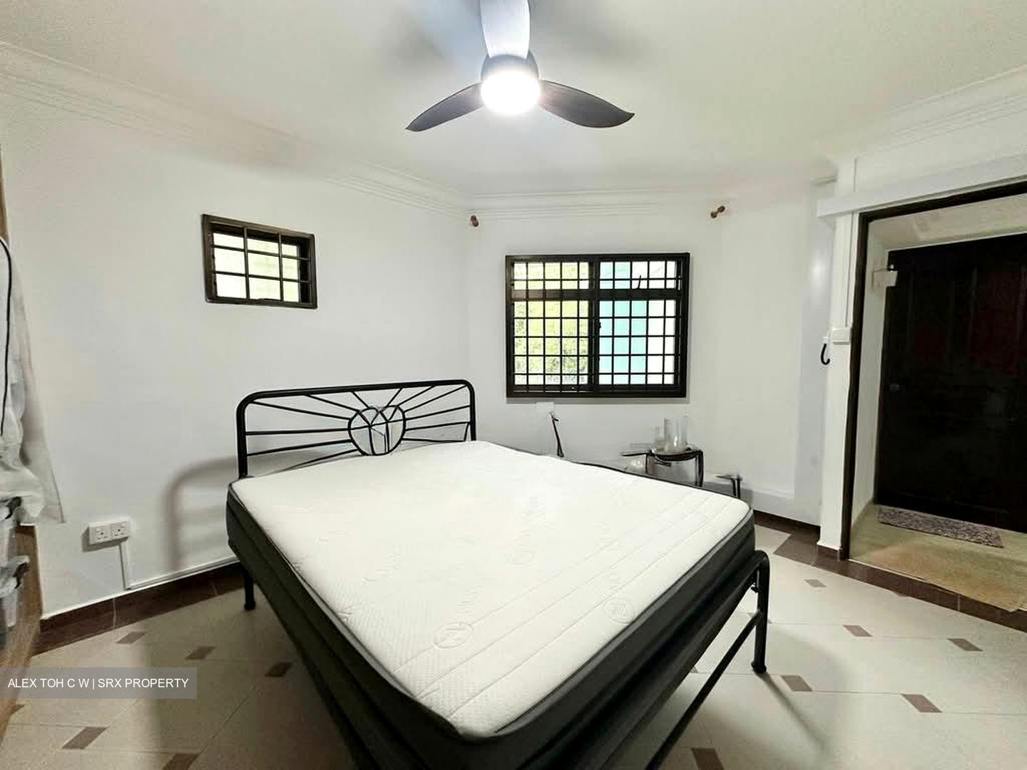 Blk 895A Woodlands Drive 50 (Woodlands), HDB 5 Rooms #568200491
